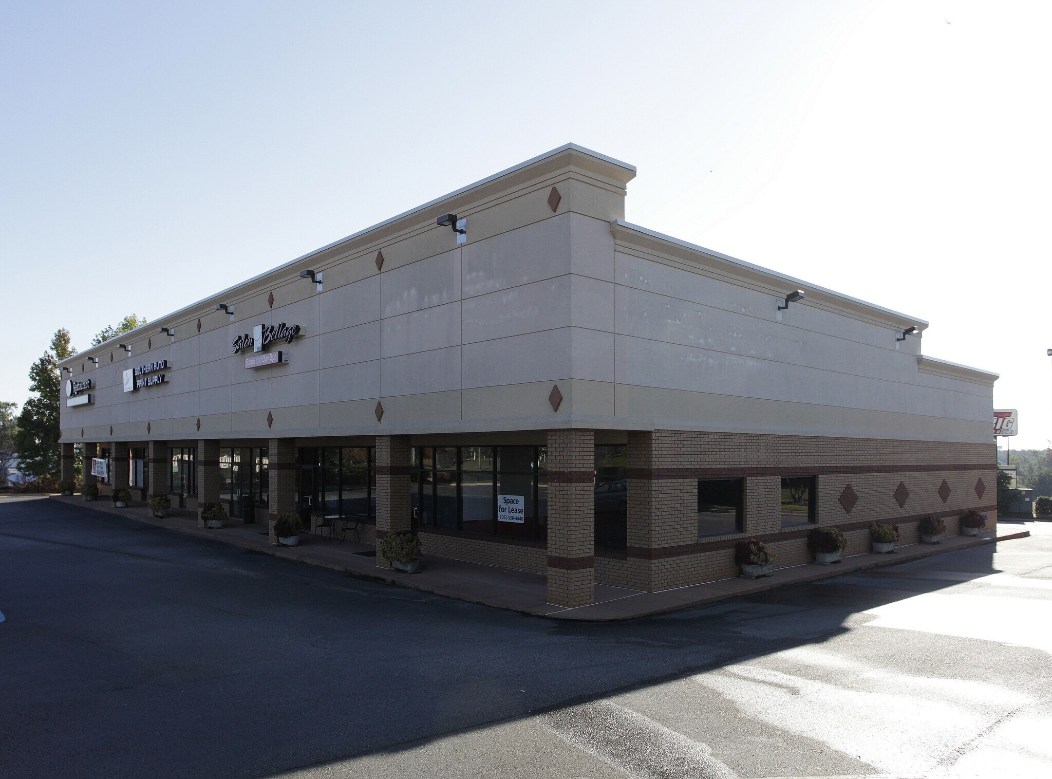 7500 Veterans Pky, Columbus, GA for sale Primary Photo- Image 1 of 1