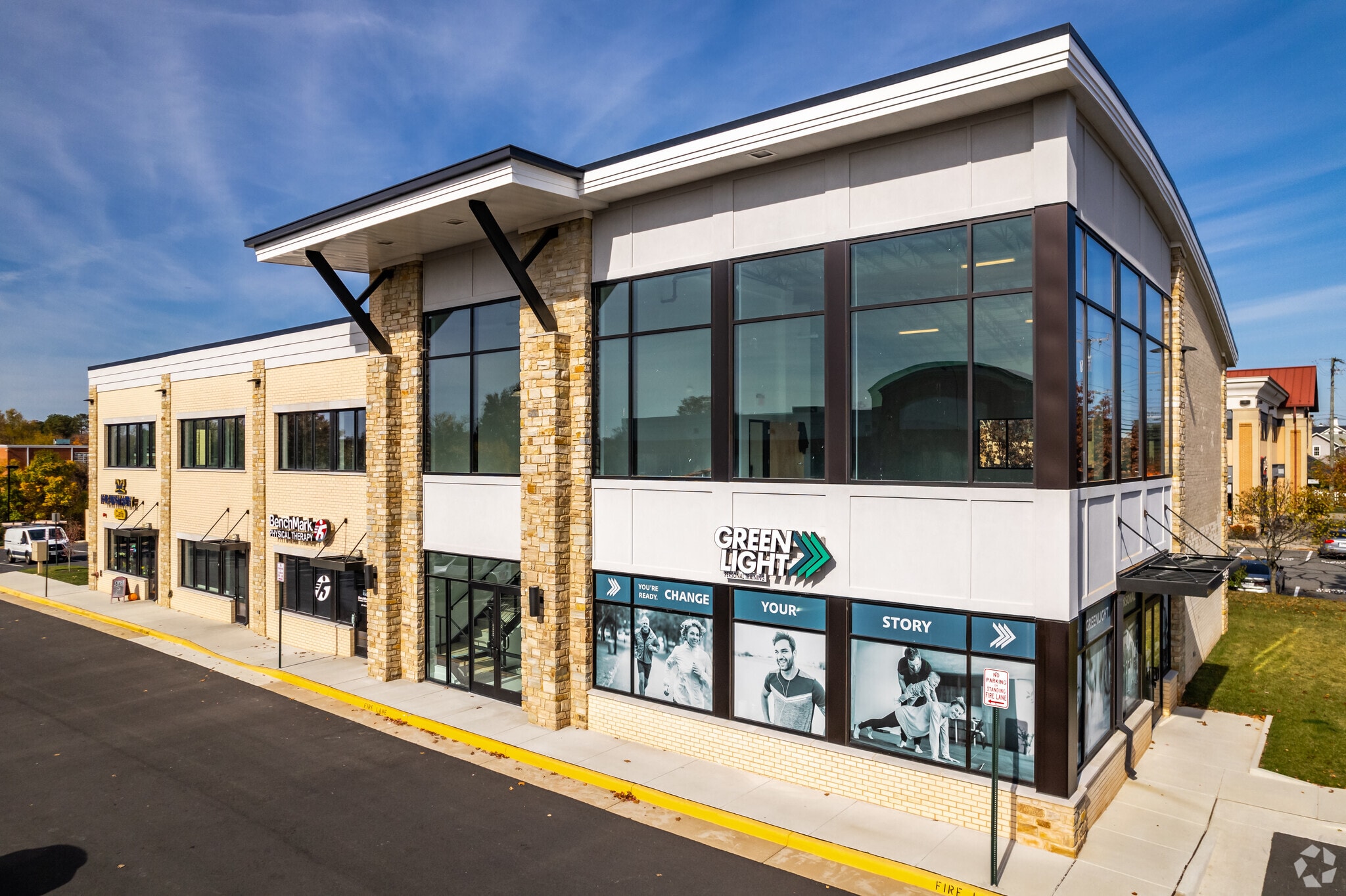 20931 Ashburn Rd, Ashburn, VA 20147 Farmwell