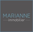 Marianne Immobilier