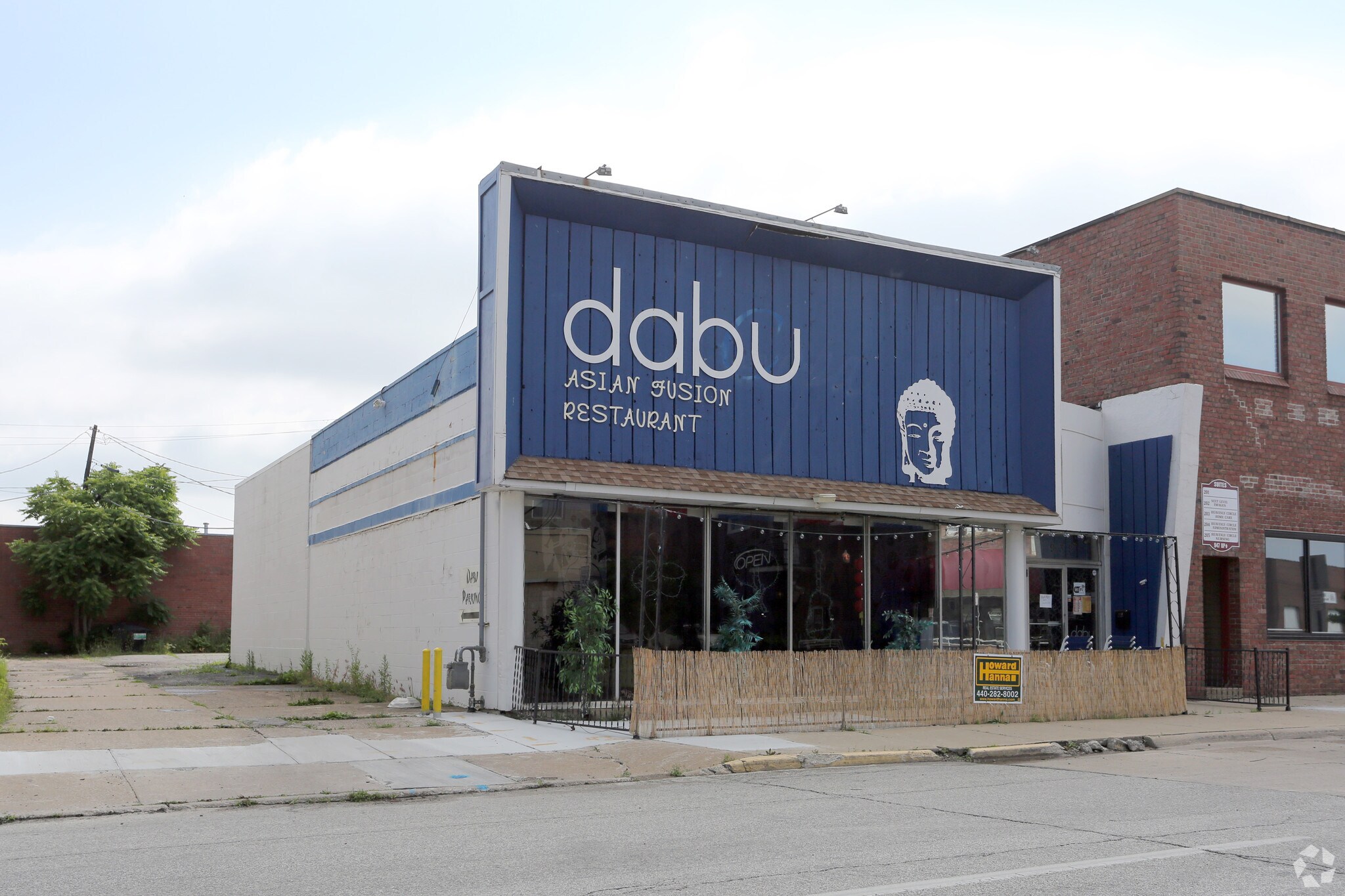 939 Broadway Ave, Lorain, OH for sale Building Photo- Image 1 of 1