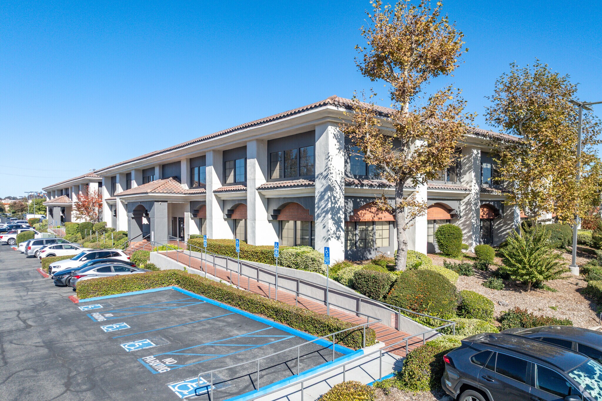 28999 Old Town Front St, Temecula, CA for sale Primary Photo- Image 1 of 1