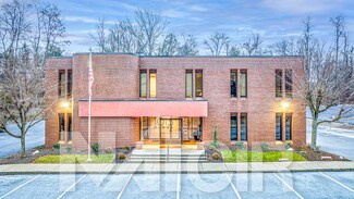 More details for 1015 Mumma Rd, Lemoyne, PA - Office for Lease