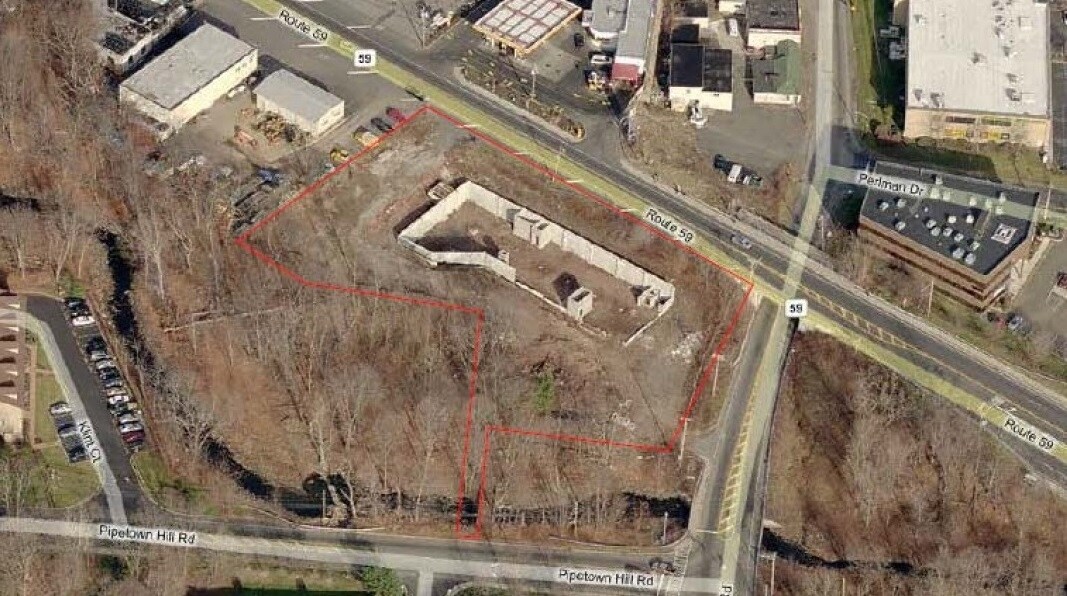 67 East Route 59, Spring Valley, NY for sale Primary Photo- Image 1 of 1