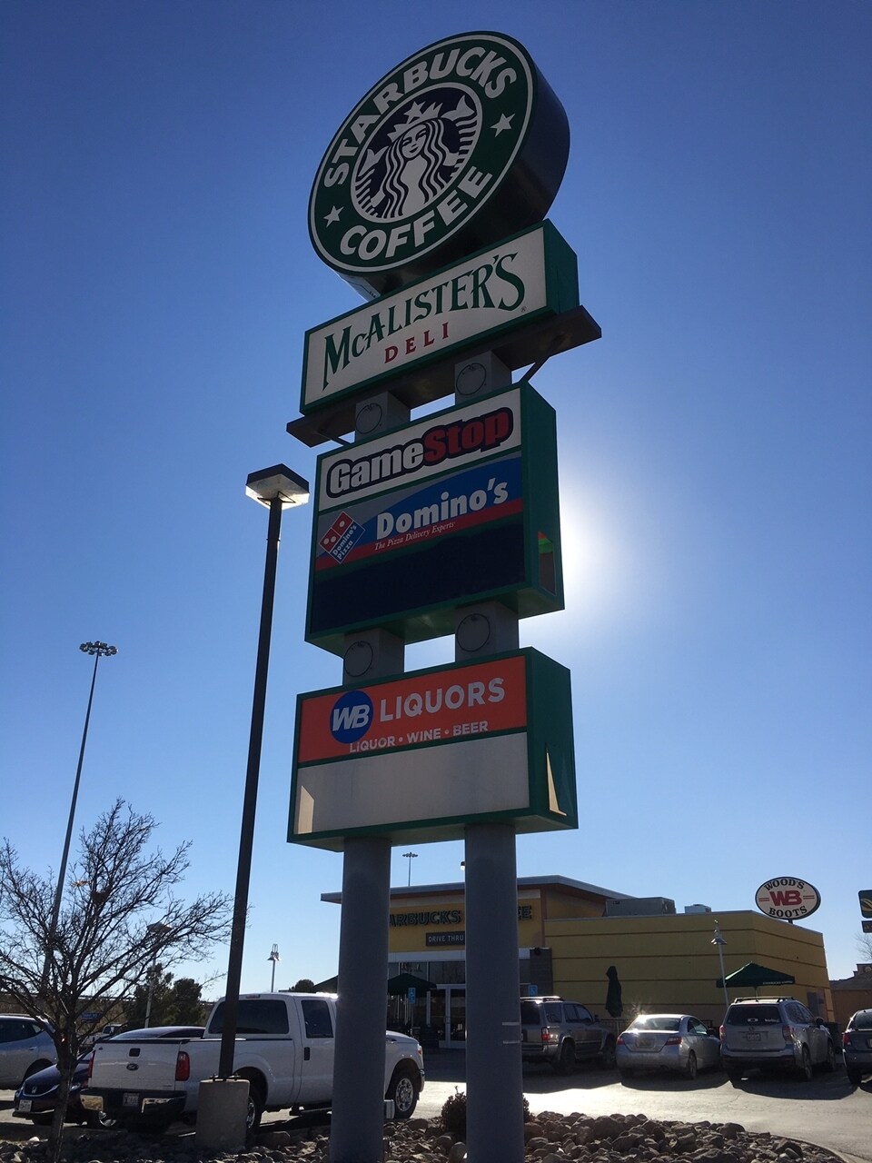 2410 Rankin Hwy, Midland, TX for sale Primary Photo- Image 1 of 1