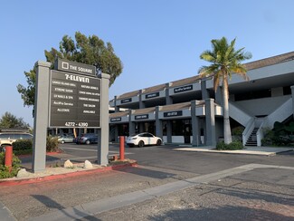 More details for 4272-4470 Katella Ave, Los Alamitos, CA - Multiple Space Uses for Lease