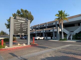 More details for 4272-4470 Katella Ave, Los Alamitos, CA - Multiple Space Uses for Lease