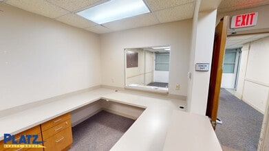 1340 Belmont Ave, Youngstown, OH for sale Interior Photo- Image 2 of 8