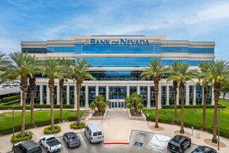 More details for 7251 W Lake Mead Blvd, Las Vegas, NV - Coworking for Lease