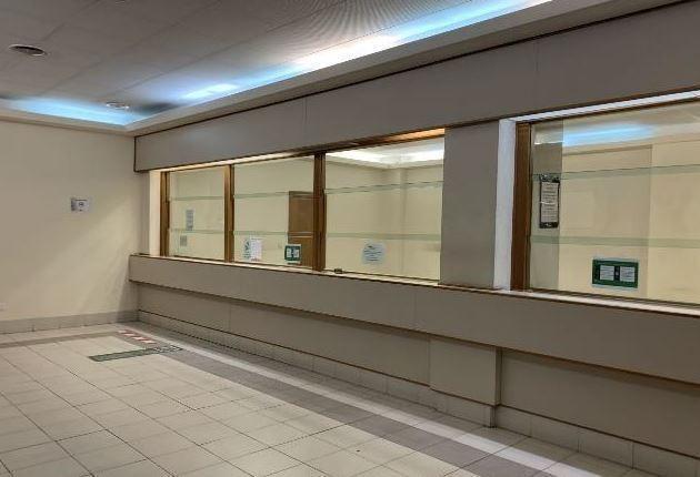 Retail in Béjar for lease - Building Photo - Image 3 of 4