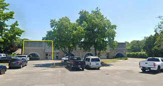 More details for 332 Dante Ct, Holbrook, NY - Industrial for Lease