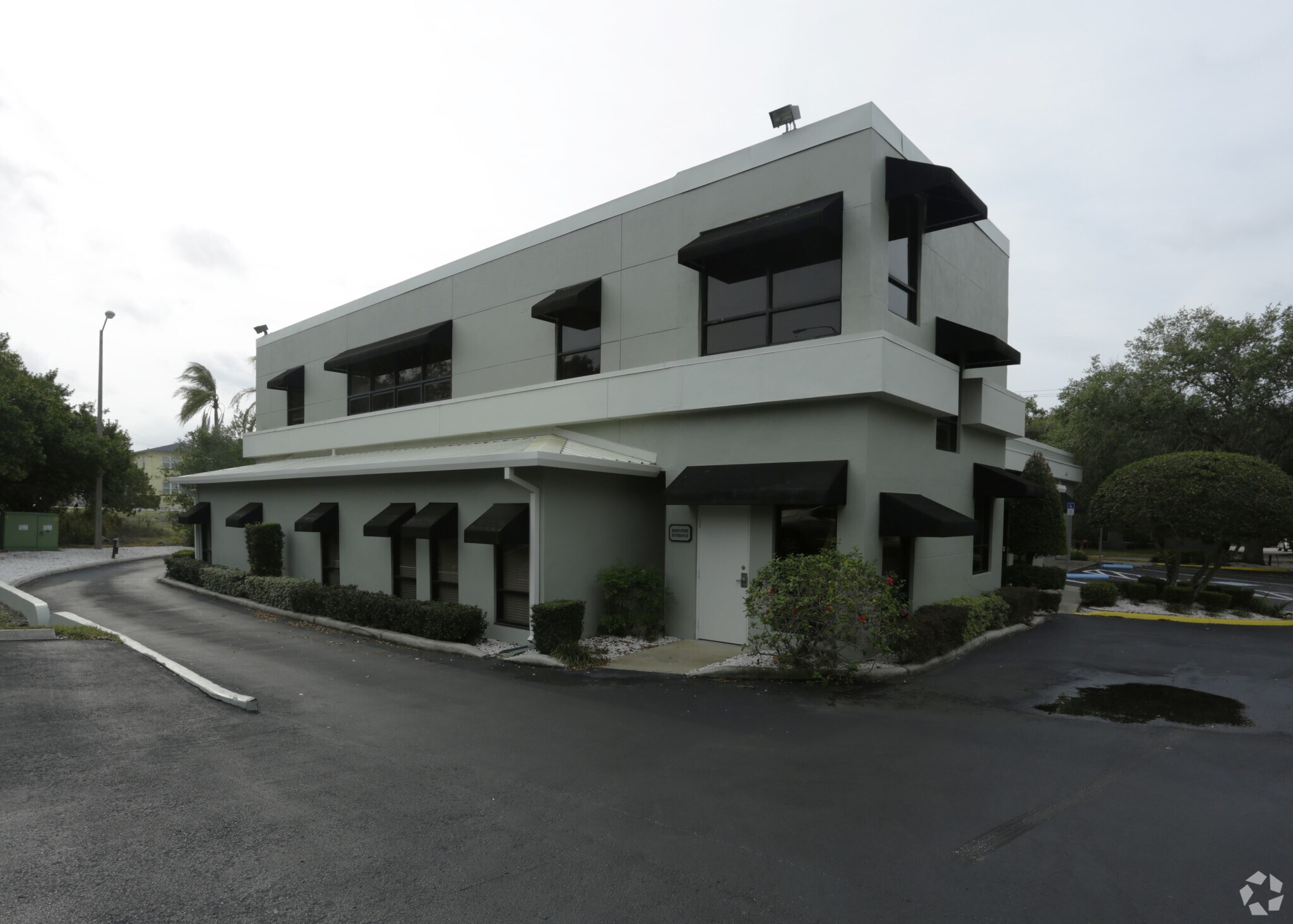 623 E Tarpon Ave, Tarpon Springs, FL for sale Primary Photo- Image 1 of 1