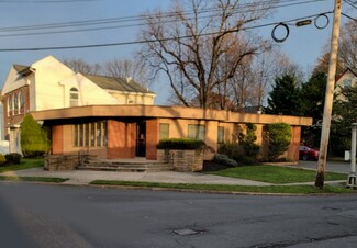 More details for 578 Franklin Ave, Nutley, NJ - Office for Lease