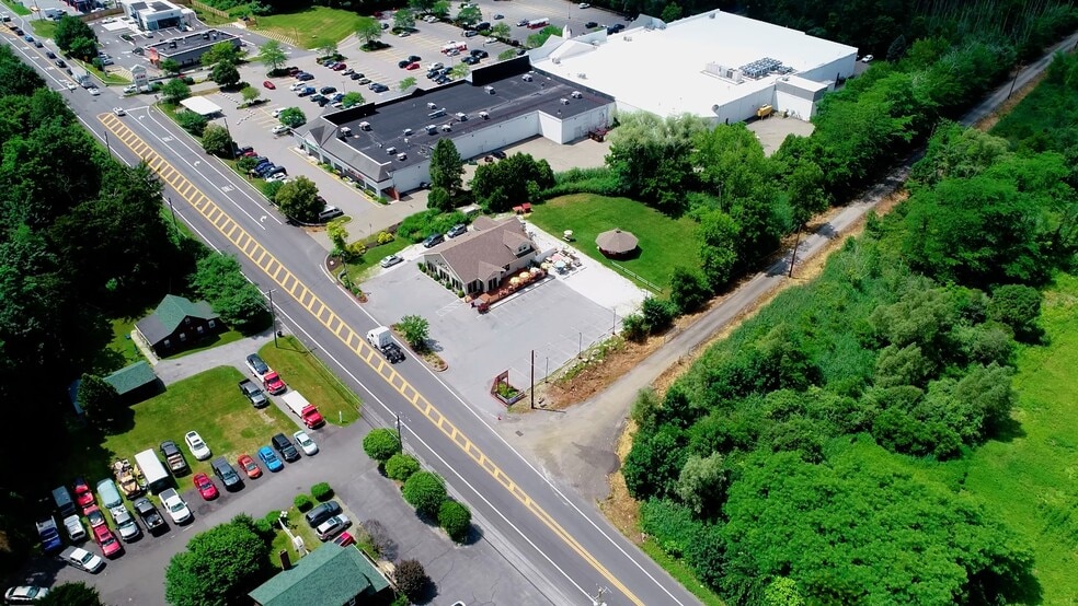 3117 Route 22, Patterson, NY for sale - Commercial Listing Video - Image 2 of 24