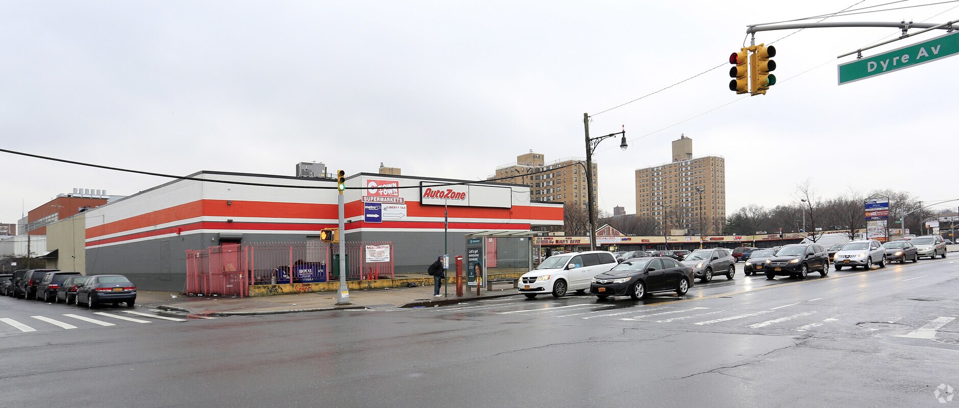 40004026 Boston Rd, Bronx, NY 10475