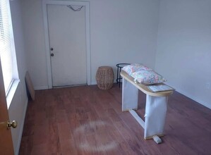 18401 US Highway 19, Hudson, FL for lease Building Photo- Image 1 of 3