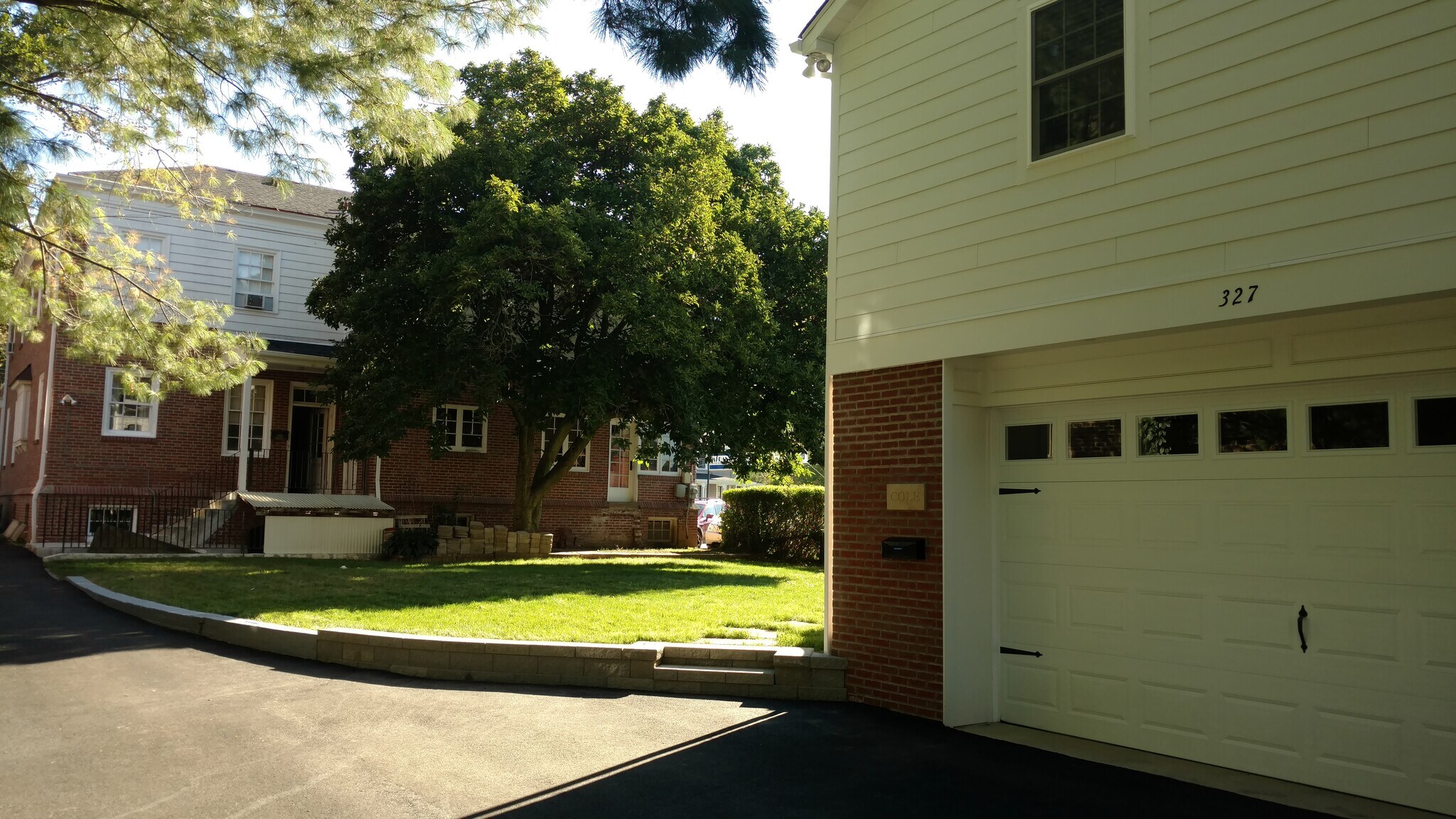 328 Beaver St, Sewickley 15143 Retail for Sale