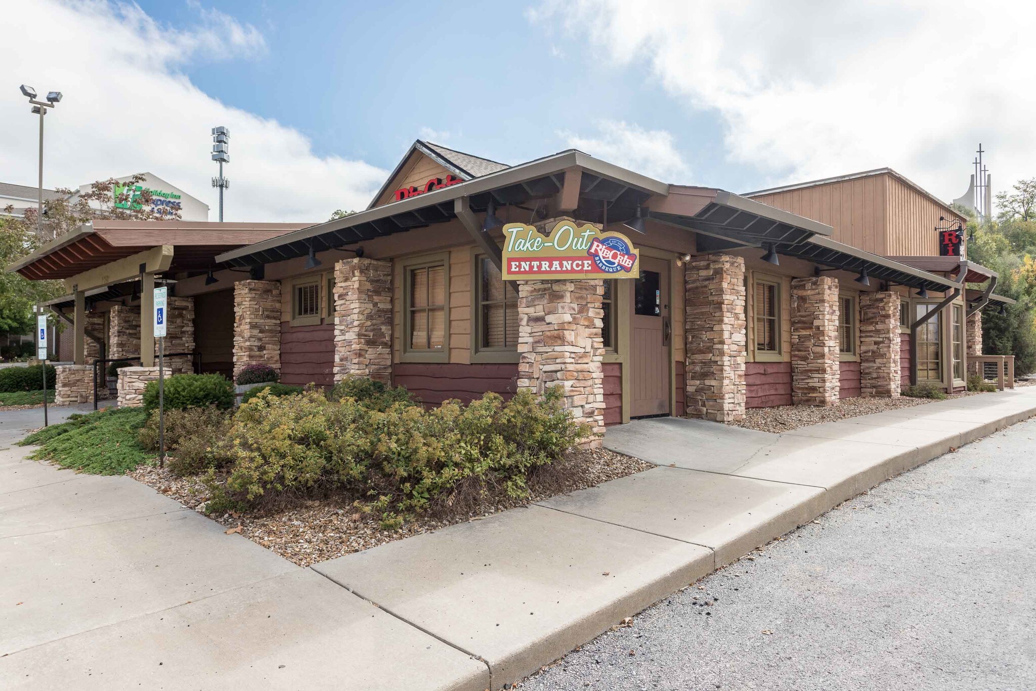 19801 E Valley View Pky, Independence, MO for sale Other- Image 1 of 1