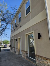 1005 Sophia St, Fredericksburg, VA for lease Building Photo- Image 1 of 5