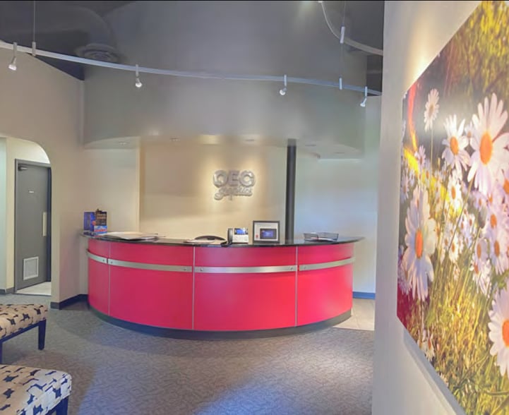 909 S Perkins St, Appleton, WI for sale - Building Photo - Image 3 of 14