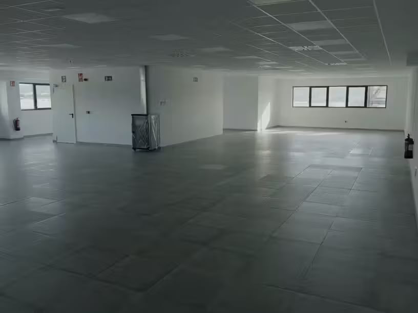 Avinguda Madrid, 31, Òdena, Barcelona for lease Building Photo- Image 1 of 1