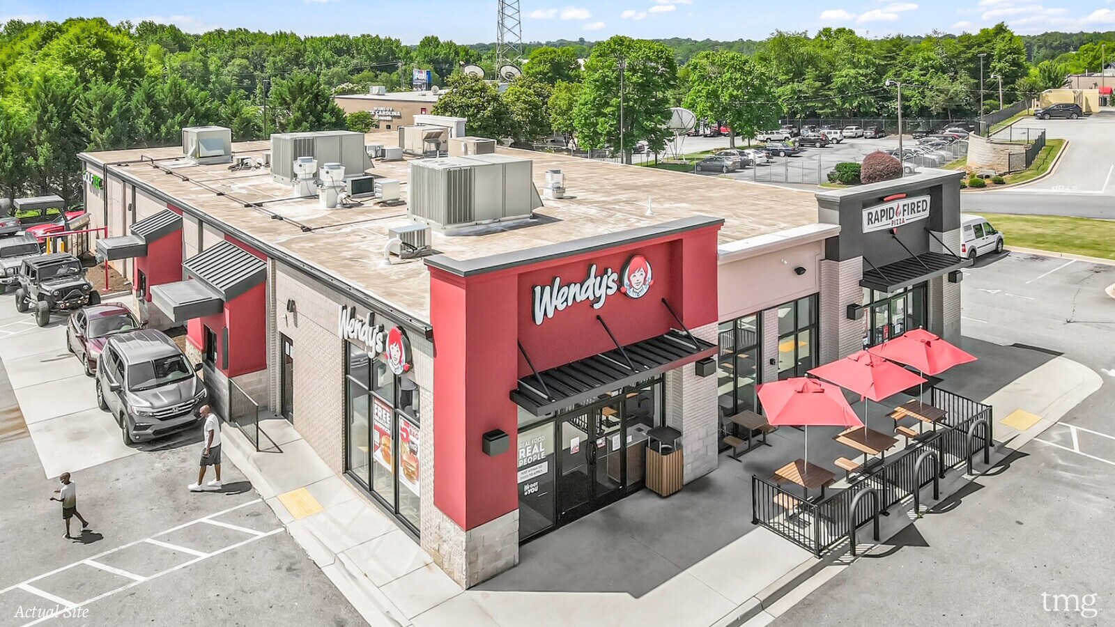 4100 Pelham Rd, Greenville, SC 29615