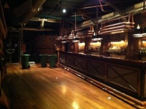 More details for Retail for Sale