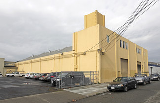 More details for 2310-2316 4th St, Berkeley, CA - Industrial for Lease