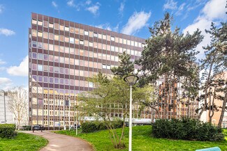 More details for Office for Lease