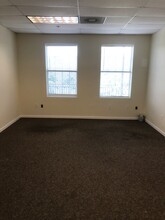 4999 Carolina Forest Blvd, Myrtle Beach, SC for lease Interior Photo- Image 2 of 3