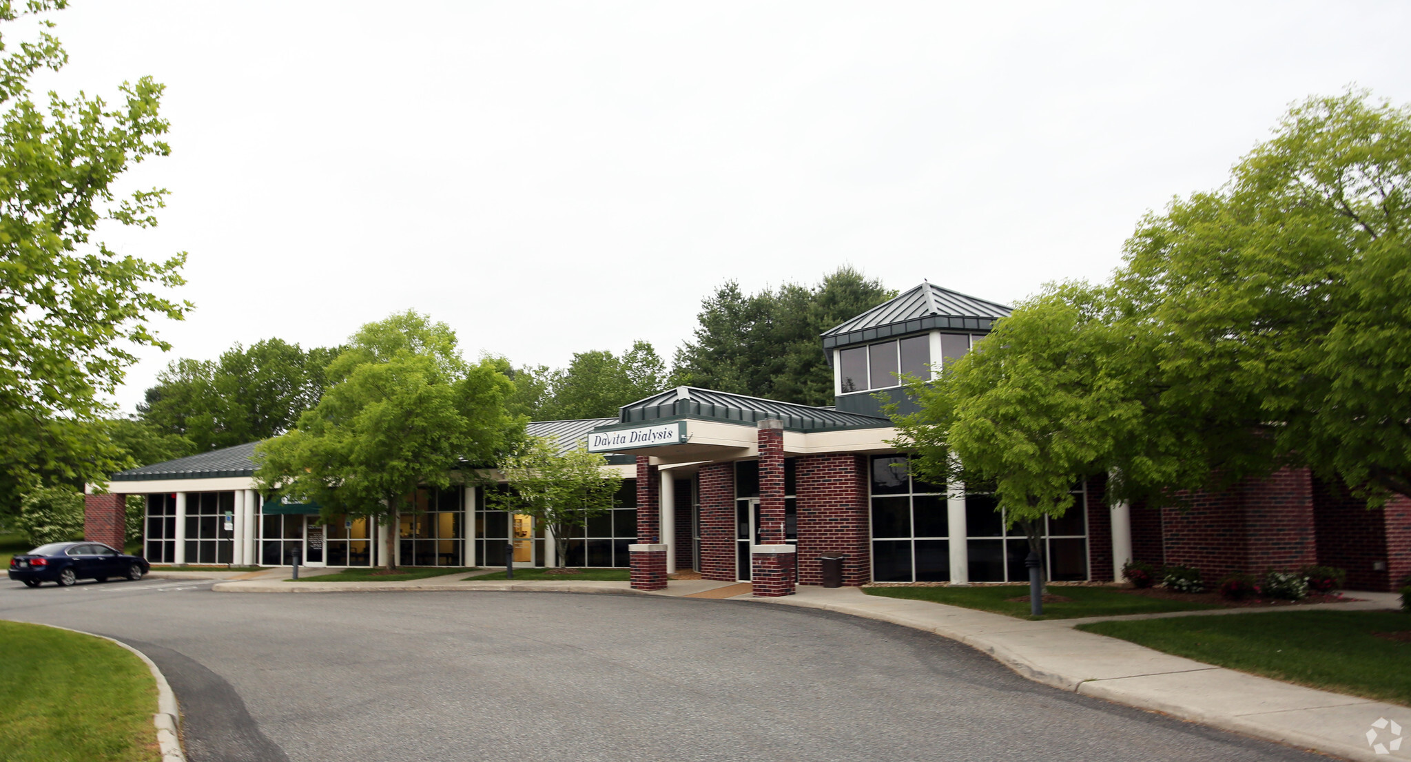 1800 Timberwood Blvd, Charlottesville, VA for sale Primary Photo- Image 1 of 1