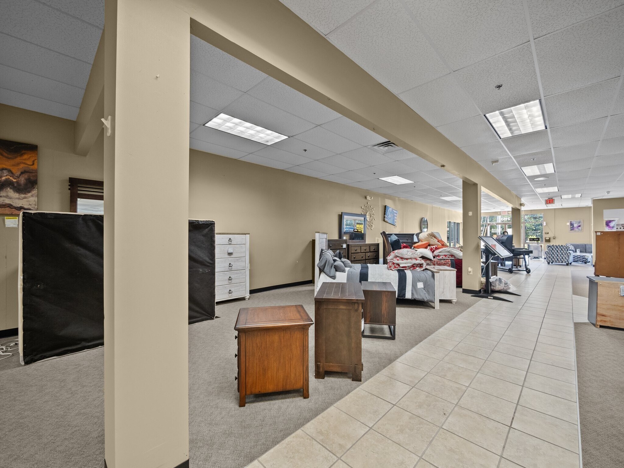 2153 Lejeune Blvd, Jacksonville, NC 28546 Retail for Lease