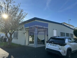 More details for Flex for Lease