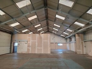 Wycke Hill, Maldon for lease Interior Photo- Image 2 of 3