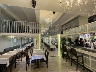 More details for Retail for Lease