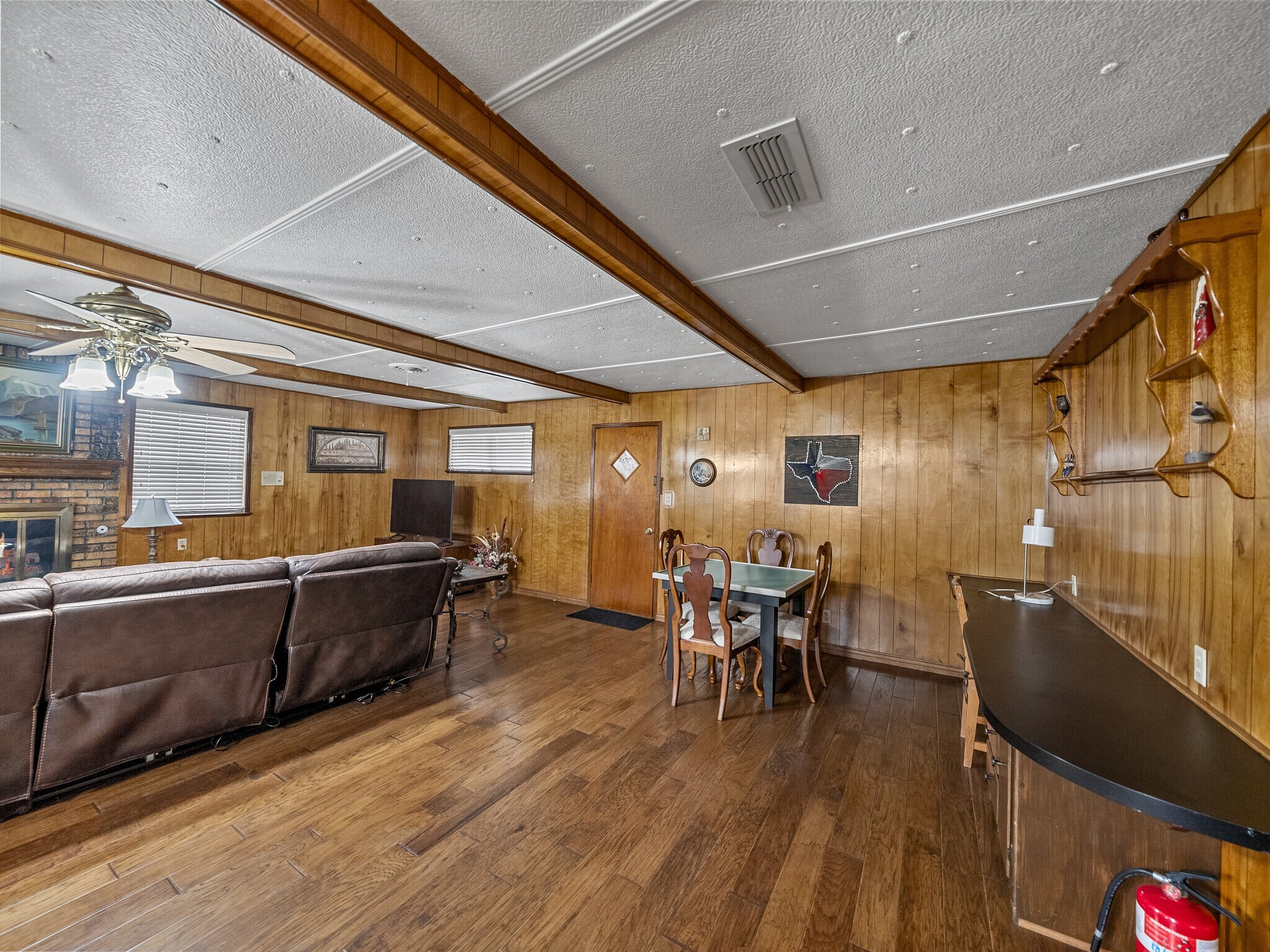 1509 Tinker Rd, Colleyville, TX 76034 Corner of Hwy 26 & Tinker Rd