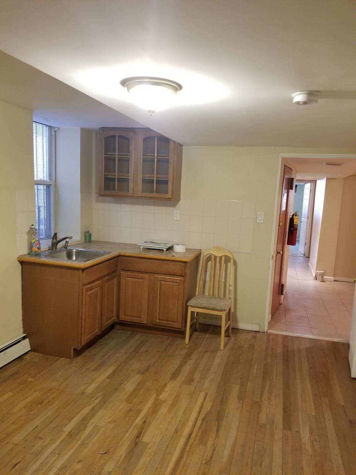 1549 Selwyn Ave, Bronx, NY for lease Interior Photo- Image 1 of 12