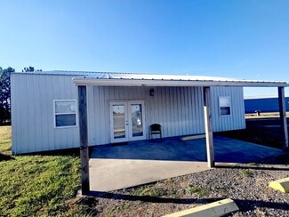 More details for 2806 State Highway 105 Bldg 1, Charleston, MO - Flex for Lease