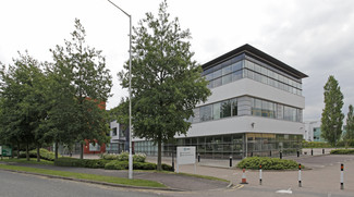 More details for 5 Falcon Way, Welwyn Garden City - Office for Sale