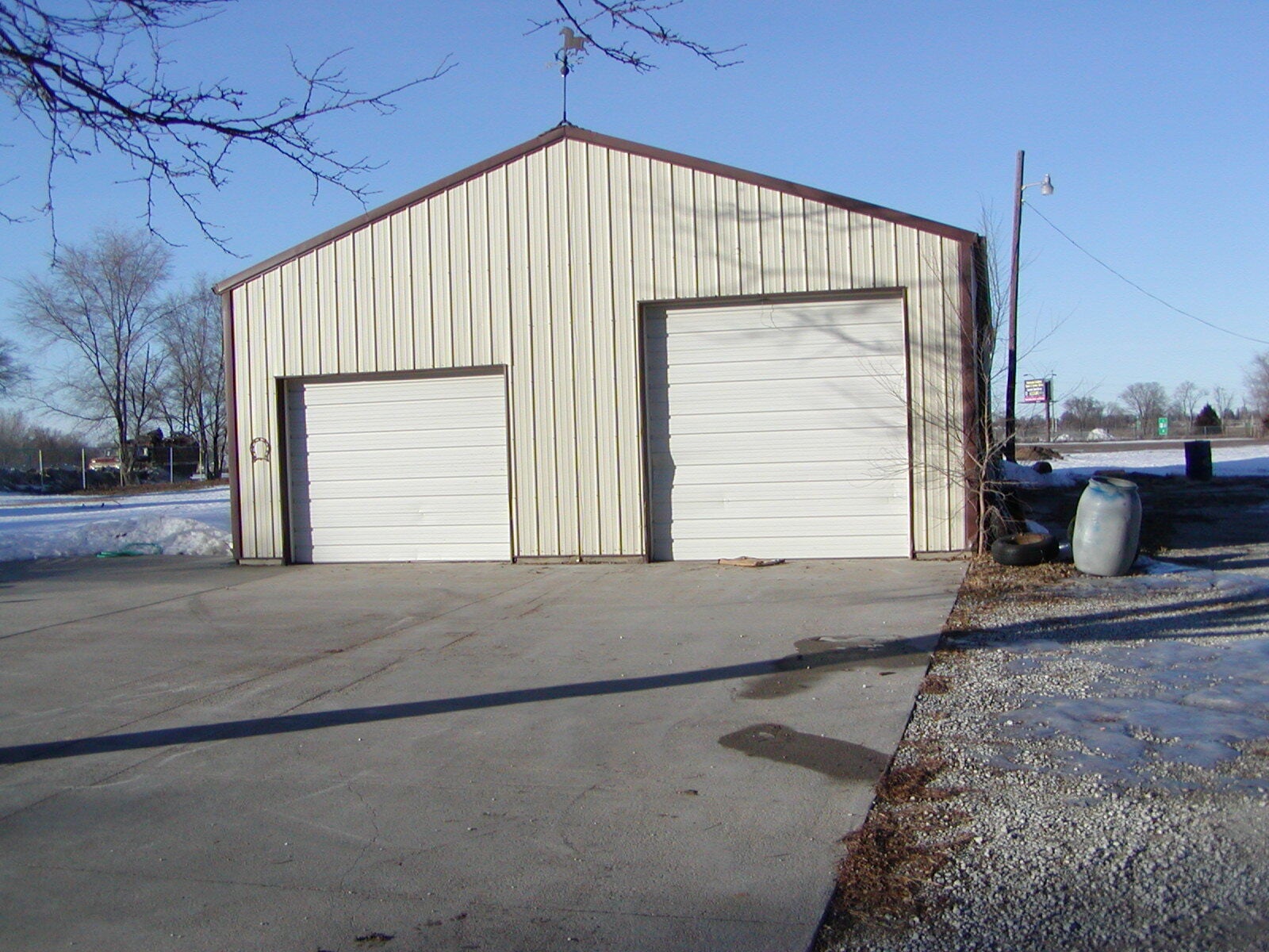 1800 W A St, Lincoln, NE for lease Primary Photo- Image 1 of 2