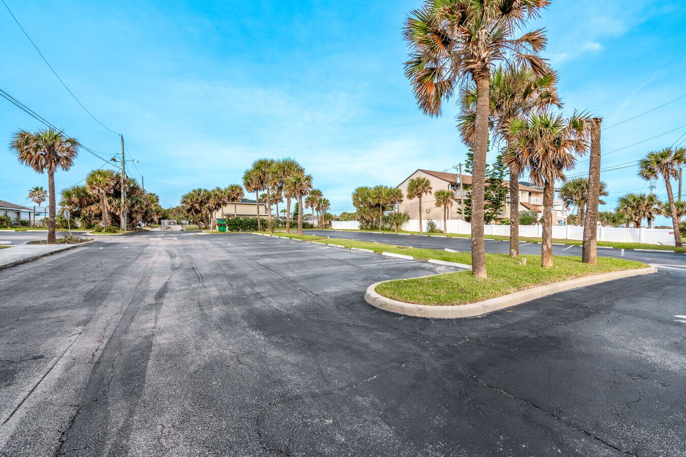 1666 Ocean Shore Blvd, Ormond Beach, FL 32176 Retail for Sale