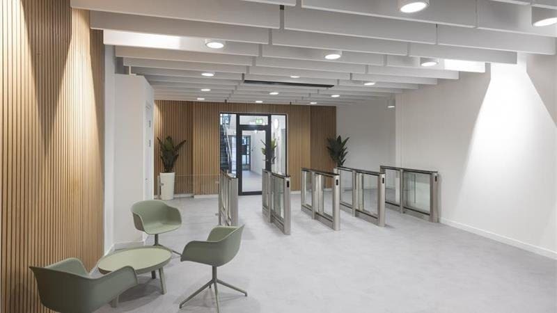 450 Argyle St, Glasgow for lease - Building Photo - Image 2 of 18