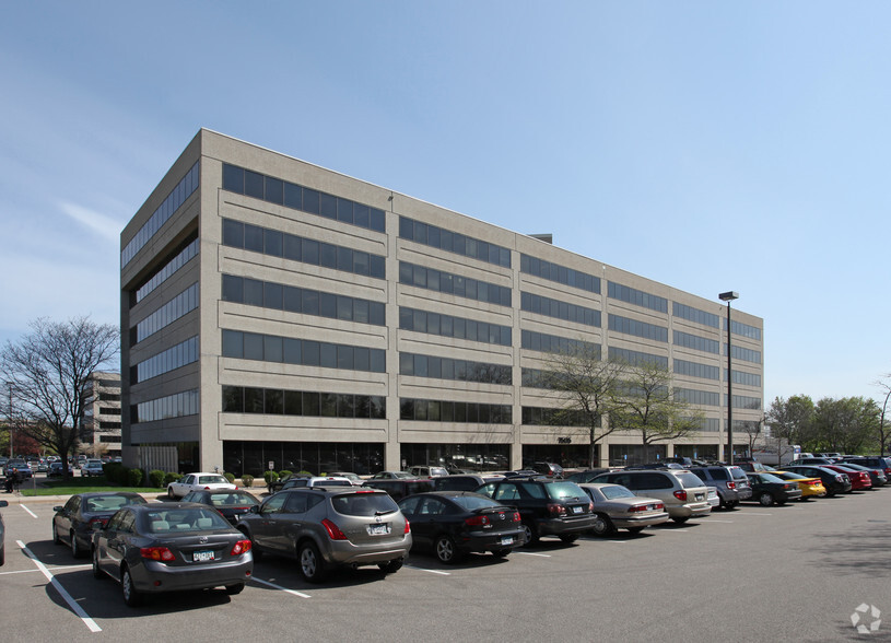 7505 Metro Blvd, Edina, MN, 55439 - Office Space For Lease | LoopNet.com