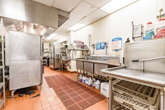 360 Pine St, San Francisco, CA for lease Building Photo- Image 2 of 27