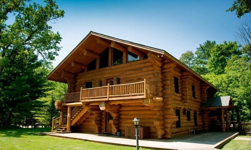 7478 Barothy Rd, Walhalla, MI for sale Building Photo- Image 1 of 6