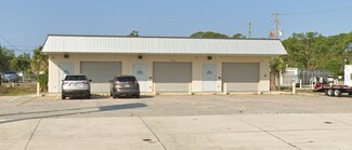 More details for 726 N Indiana Ave, Englewood, FL - Flex for Lease