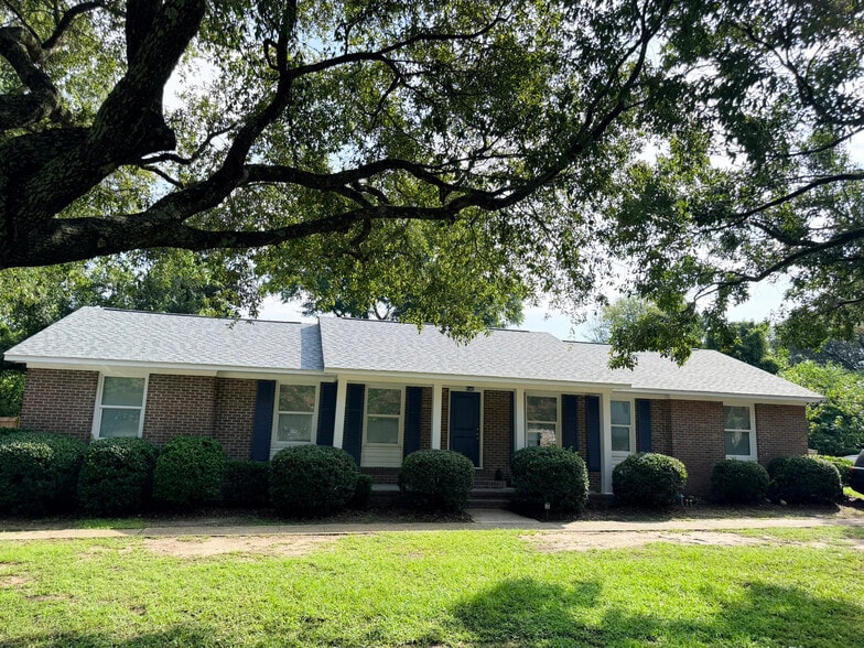 1038 Harbor View Rd, Charleston, SC for sale - Building Photo - Image 3 of 13