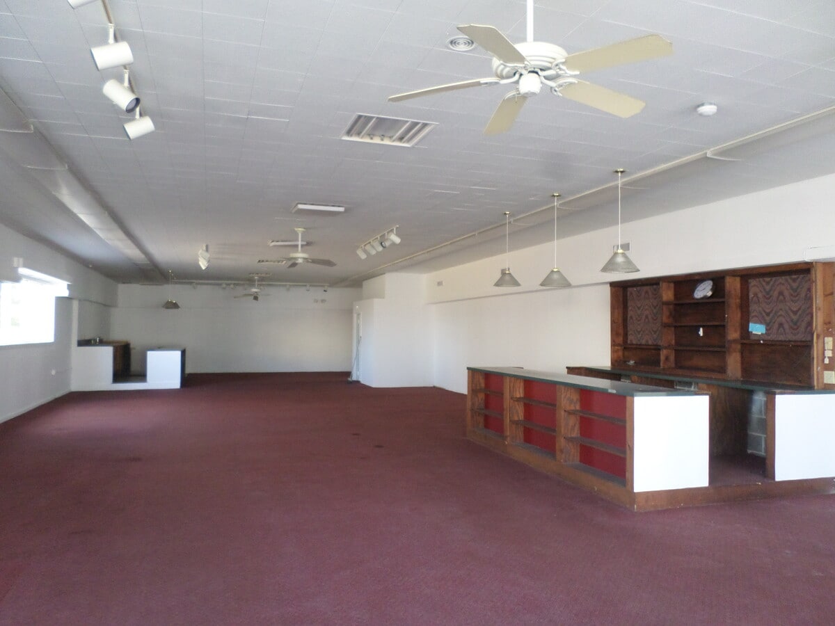 View Photo