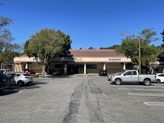 More details for 701 E Blithedale Ave, Mill Valley, CA - Retail for Lease