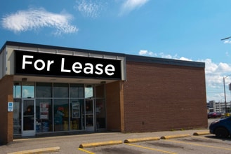 1901-2055 Cassells St, North Bay, ON for lease Building Photo- Image 1 of 5
