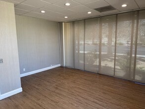 69844-69848 Highway 111, Rancho Mirage, CA for lease Interior Photo- Image 1 of 4